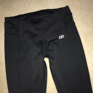 CALIA by Carie Underwood